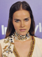photo 21 in Isabel Lucas gallery [id674778] 2014-03-02